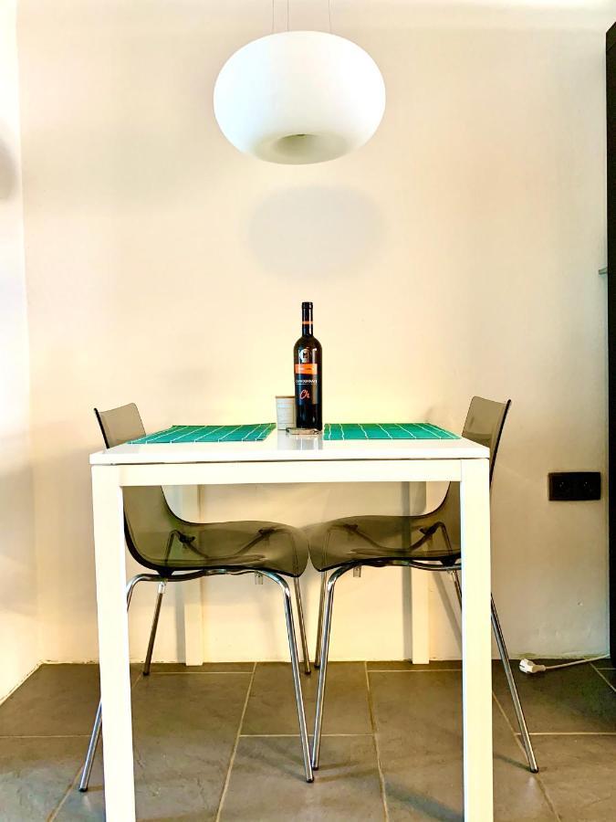Apartment Klara. City Center. Free Parking Liptovsky Mikulas Bagian luar foto